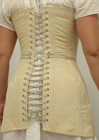 corset-back