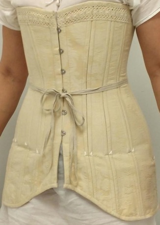 corset-front